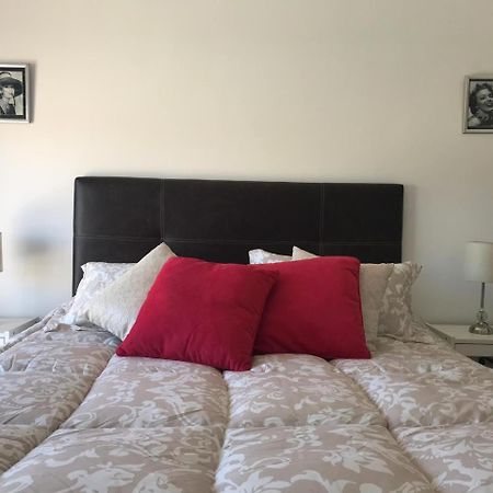 Apartament Amplio, Moderno Y Luminoso Departamento En La Mejor Zona De Tigre Zewnętrze zdjęcie