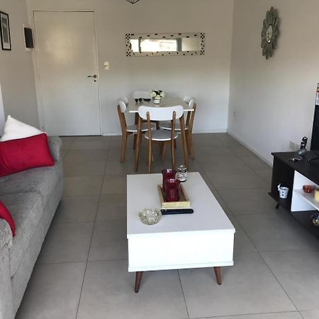 Apartament Amplio, Moderno Y Luminoso Departamento En La Mejor Zona De Tigre Zewnętrze zdjęcie